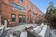 2658 N Southport Unit B, Chicago, IL 60614