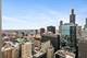 65 E Monroe Unit 4317, Chicago, IL 60603