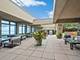 65 E Monroe Unit 4317, Chicago, IL 60603