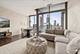 65 E Monroe Unit 4317, Chicago, IL 60603