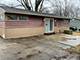 518 Tyler, Carpentersville, IL 60110