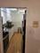 1508 W Pratt Unit 1D, Chicago, IL 60626