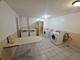 1508 W Pratt Unit 1D, Chicago, IL 60626