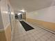1508 W Pratt Unit 1D, Chicago, IL 60626