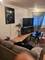 1508 W Pratt Unit 1D, Chicago, IL 60626