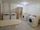 1508 W Pratt Unit 1D, Chicago, IL 60626