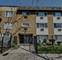 1508 W Pratt Unit 1D, Chicago, IL 60626