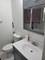1508 W Pratt Unit 1D, Chicago, IL 60626