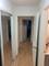 1508 W Pratt Unit 1D, Chicago, IL 60626