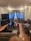 1508 W Pratt Unit 1D, Chicago, IL 60626