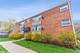 4225 Forest Unit W1S, Downers Grove, IL 60515