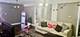 3950 N Pioneer Unit G, Chicago, IL 60634