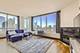 33 W Ontario Unit 35ES, Chicago, IL 60654