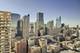 33 W Ontario Unit 35ES, Chicago, IL 60654