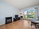 9098 W Terrace Unit 1L, Niles, IL 60714