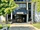 9098 W Terrace Unit 1L, Niles, IL 60714