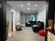 3039 W Flournoy, Chicago, IL 60612