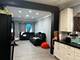 3039 W Flournoy, Chicago, IL 60612