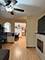 230 153rd, Calumet City, IL 60409