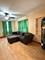 230 153rd, Calumet City, IL 60409