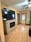 230 153rd, Calumet City, IL 60409