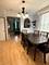 230 153rd, Calumet City, IL 60409