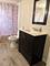 230 153rd, Calumet City, IL 60409