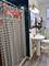 230 153rd, Calumet City, IL 60409