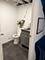 230 153rd, Calumet City, IL 60409