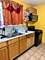 230 153rd, Calumet City, IL 60409