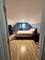 230 153rd, Calumet City, IL 60409