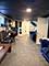230 153rd, Calumet City, IL 60409