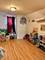 230 153rd, Calumet City, IL 60409