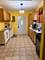230 153rd, Calumet City, IL 60409