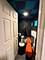 230 153rd, Calumet City, IL 60409