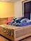 230 153rd, Calumet City, IL 60409