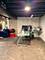 230 153rd, Calumet City, IL 60409