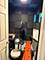 230 153rd, Calumet City, IL 60409