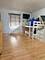230 153rd, Calumet City, IL 60409
