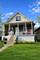 230 153rd, Calumet City, IL 60409