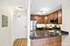 3900 N Pine Grove Unit 409, Chicago, IL 60613