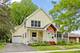 339 8th, Downers Grove, IL 60515