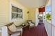 339 8th, Downers Grove, IL 60515