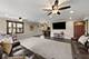 339 8th, Downers Grove, IL 60515