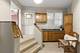 339 8th, Downers Grove, IL 60515