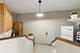 339 8th, Downers Grove, IL 60515