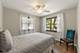 339 8th, Downers Grove, IL 60515