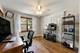 339 8th, Downers Grove, IL 60515