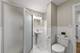 339 8th, Downers Grove, IL 60515