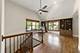 339 8th, Downers Grove, IL 60515